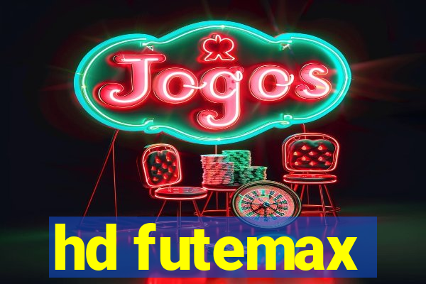 hd futemax